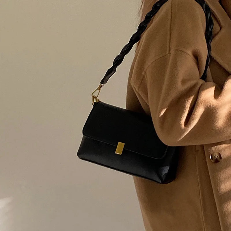 Bolsa Victoria Chic