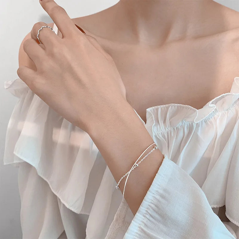 Pulseira Fortuna Serpentine