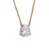 Conjunto Lune