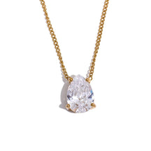 Conjunto Lune