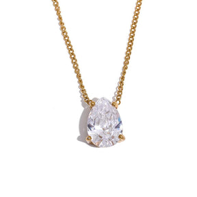 Conjunto Lune