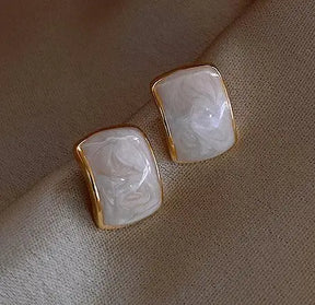 Brico Natalha Jewelry - Prata 925