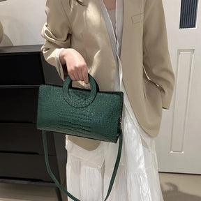 Bolsa Luna Handle