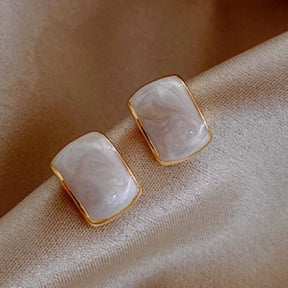 Brico Natalha Jewelry - Prata 925