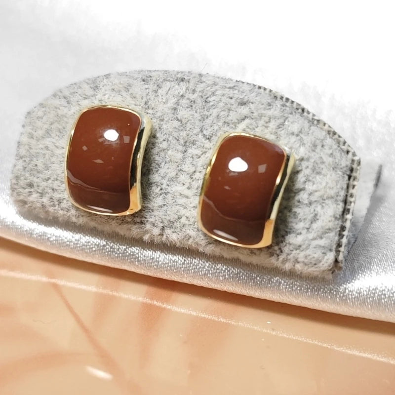 Brico Natalha Jewelry - Prata 925