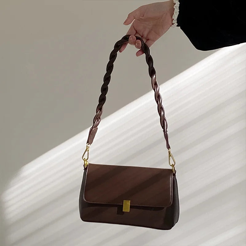 Bolsa Victoria Chic