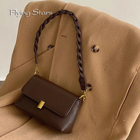 Bolsa Victoria Chic