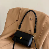 Bolsa Victoria Chic