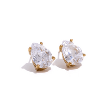 Conjunto Lune