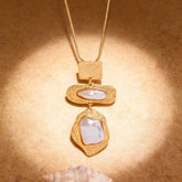 Conjunto Aline Word