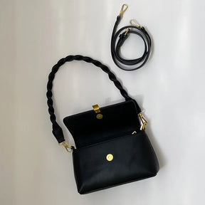 Bolsa Victoria Chic