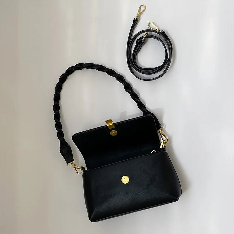 Bolsa Victoria Chic