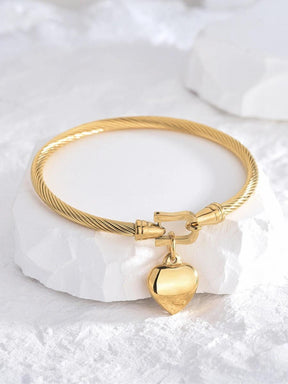 Pulseira Éclat