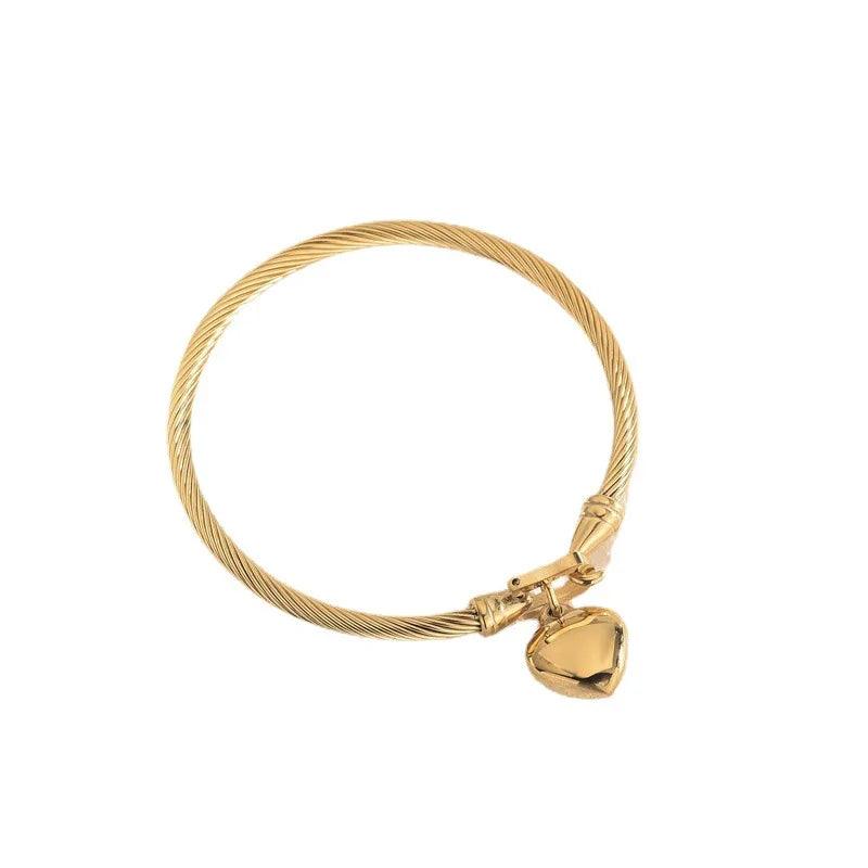 Pulseira Éclat