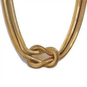 Conjunto Élan D'Or