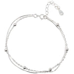 Pulseira Fortuna Serpentine