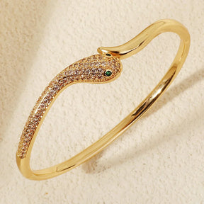 Pulseira  Spina Noir