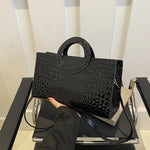 Bolsa Luna Handle