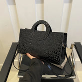 Bolsa Luna Handle