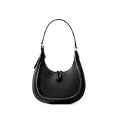 Bolsa Low Cookie