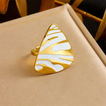 Conjunto Bianca Tigre