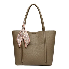 Bolsa Victoria Tote — Coleção Royale
