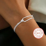 Pulseira Dual Essence