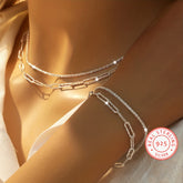 Conjunto Duo Élégance