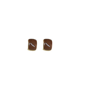 Brico Natalha Jewelry - Prata 925
