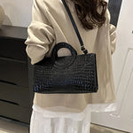 Bolsa Luna Handle
