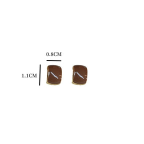 Brico Natalha Jewelry - Prata 925