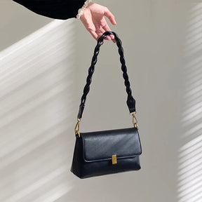 Bolsa Victoria Chic