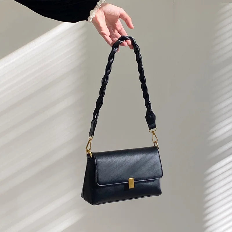 Bolsa Victoria Chic