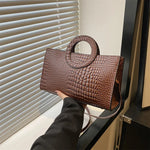Bolsa Luna Handle