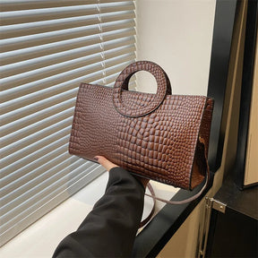 Bolsa Luna Handle