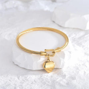 Pulseira Éclat