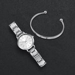 Conjunto Essenza Timet