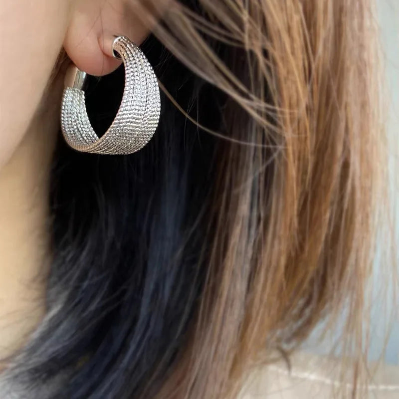 Brinco Ondas