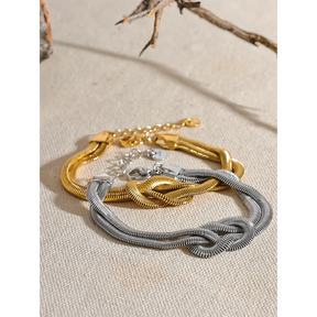 Conjunto Élan D'Or