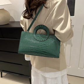 Bolsa Luna Handle