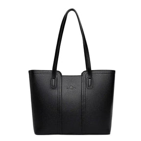 Évora Luxe
