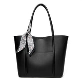 Bolsa Victoria Tote — Coleção Royale