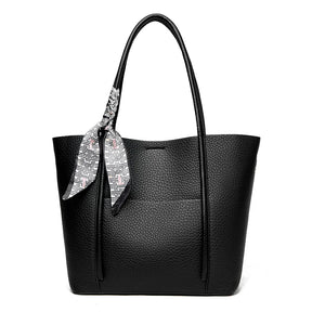 Bolsa Victoria Tote — Coleção Royale