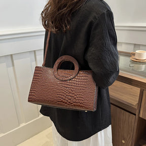 Bolsa Luna Handle