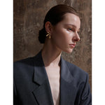 BrincosFleur de Lumière