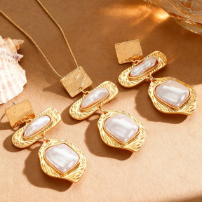 Conjunto Aline Word