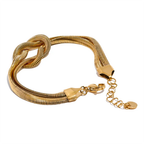 Conjunto Élan D'Or