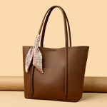 Bolsa Victoria Tote — Coleção Royale