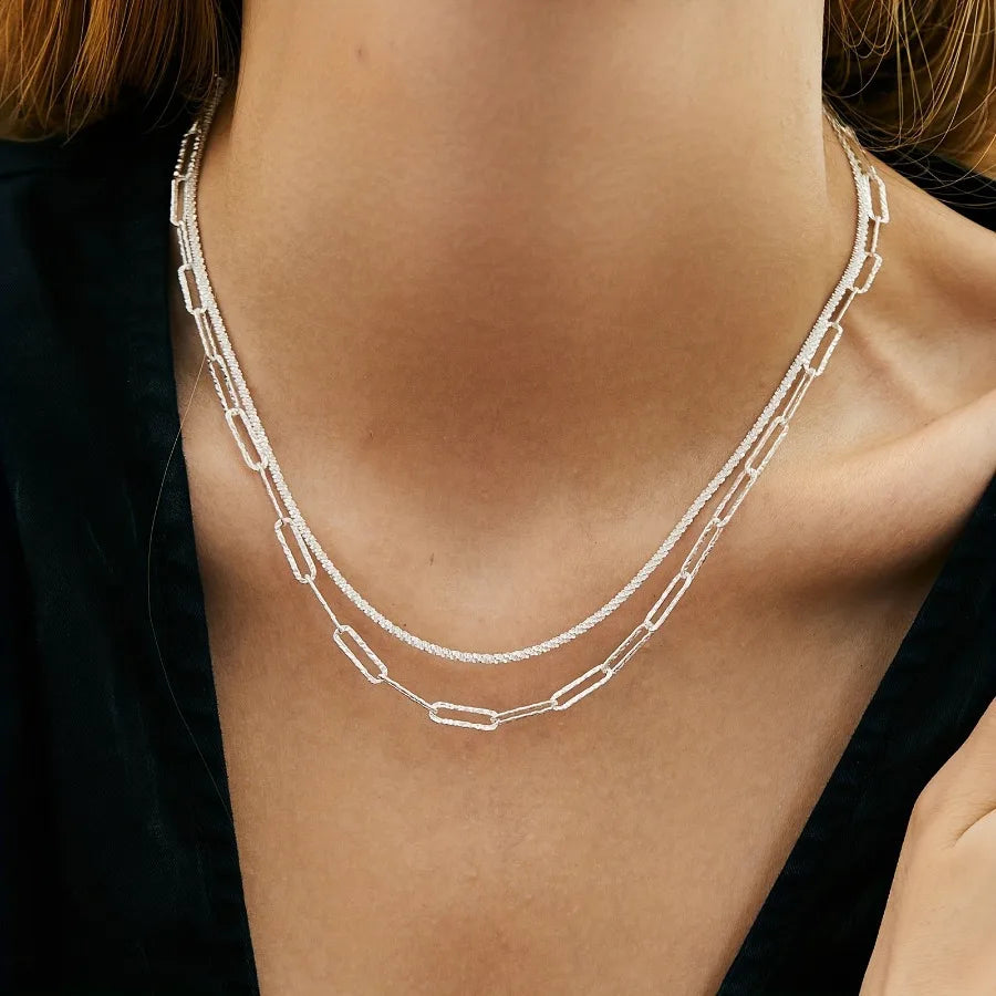 Conjunto Duo Élégance