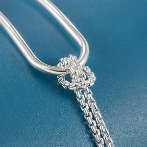 Pulseira Dual Essence